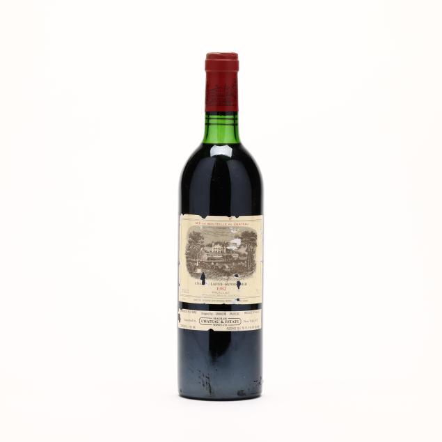 chateau-lafite-rothschild-1982-pauillac-1-bt