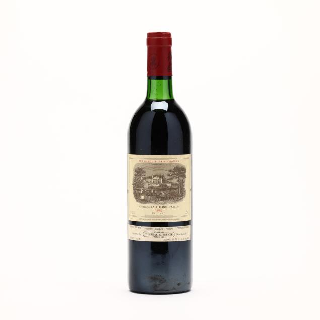 chateau-lafite-rothschild-1982-pauillac-1-bt