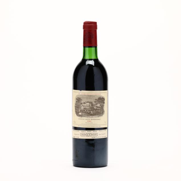 chateau-lafite-rothschild-1982-pauillac-1-bt