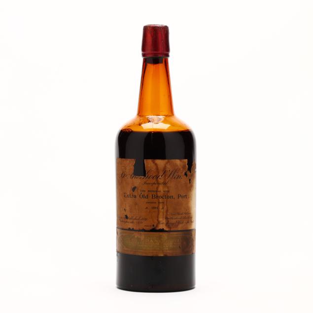 extra-old-brocton-port-1894-brotherhood-wine-co-1-bt
