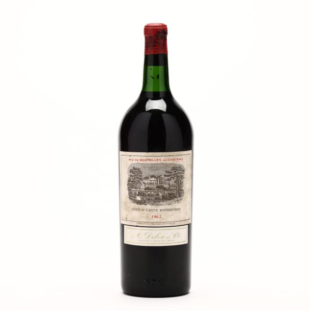 chateau-lafite-rothschild-1962-pauillac-1-magnum