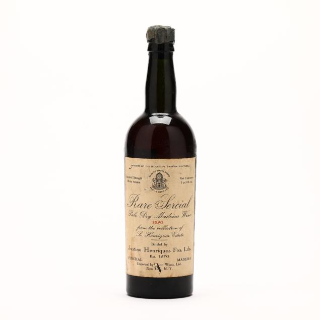 rare-sercial-madeira-1890-justino-henriques-1-bt
