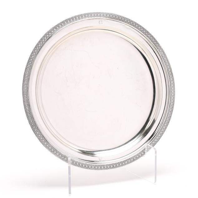 tiffany-co-sterling-silver-platter
