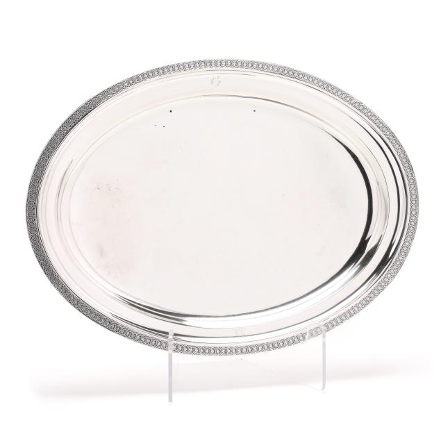 tiffany-co-sterling-silver-serving-platter