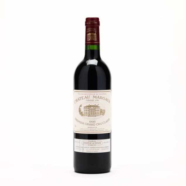 chateau-margaux-1998-margaux-1-bt