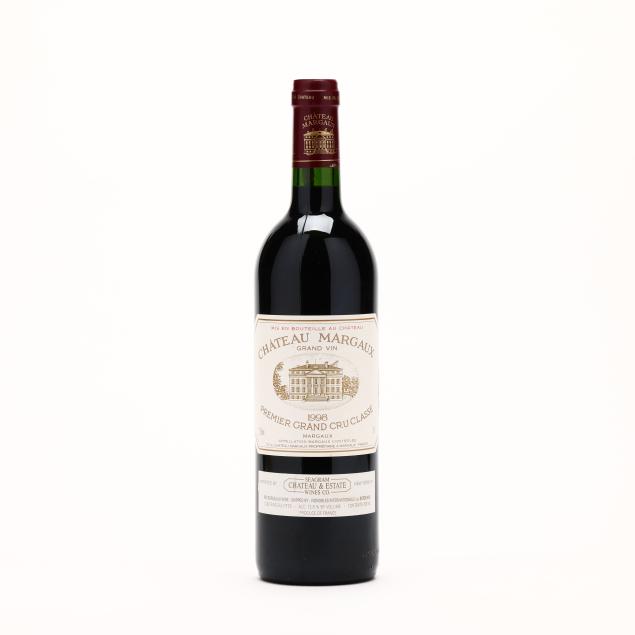 chateau-margaux-1998-margaux-1-bt