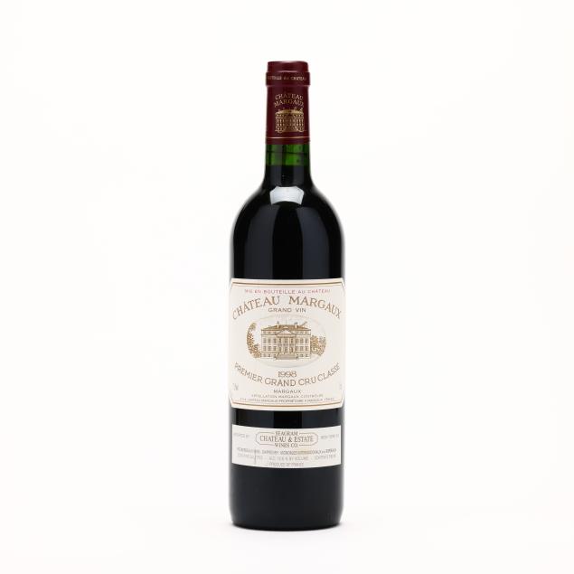chateau-margaux-1998-margaux-1-bt