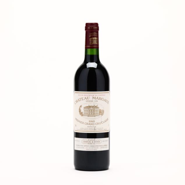 chateau-margaux-1998-margaux-1-bt