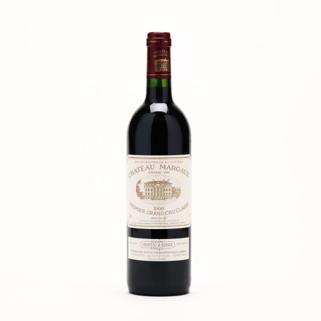 chateau-margaux-1998-margaux-1-bt