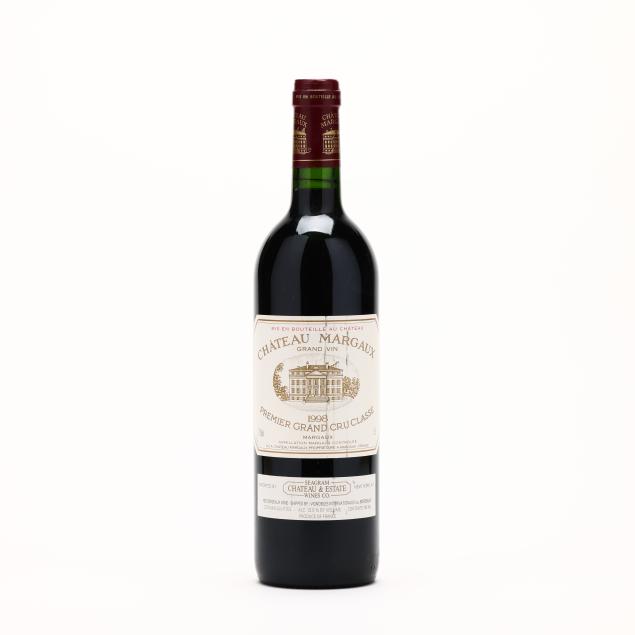 chateau-margaux-1998-margaux-1-bt
