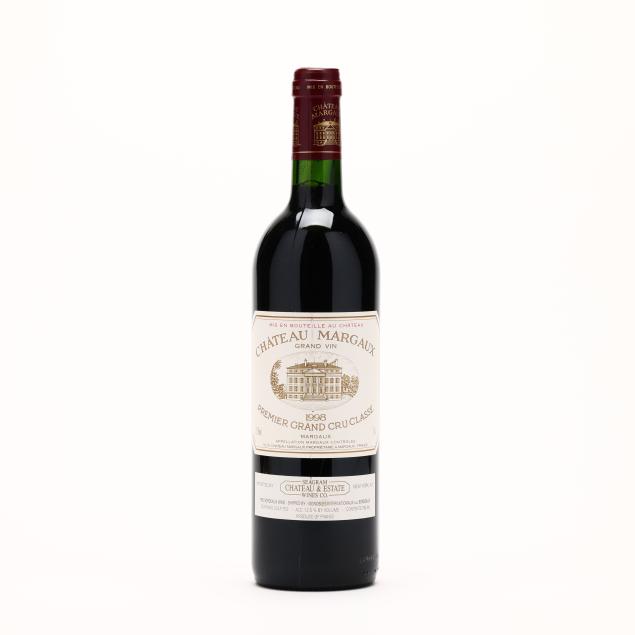 chateau-margaux-1998-margaux-1-bt