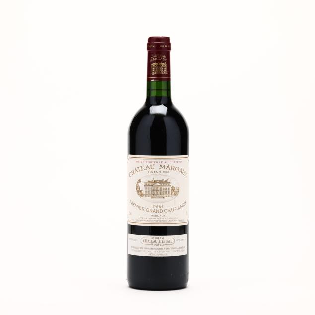 chateau-margaux-1998-margaux-1-bt