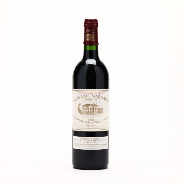 chateau-margaux-1998-margaux-1-bt
