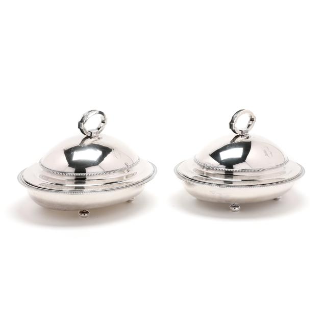 pair-of-tiffany-co-sterling-silver-covered-serving-dishes