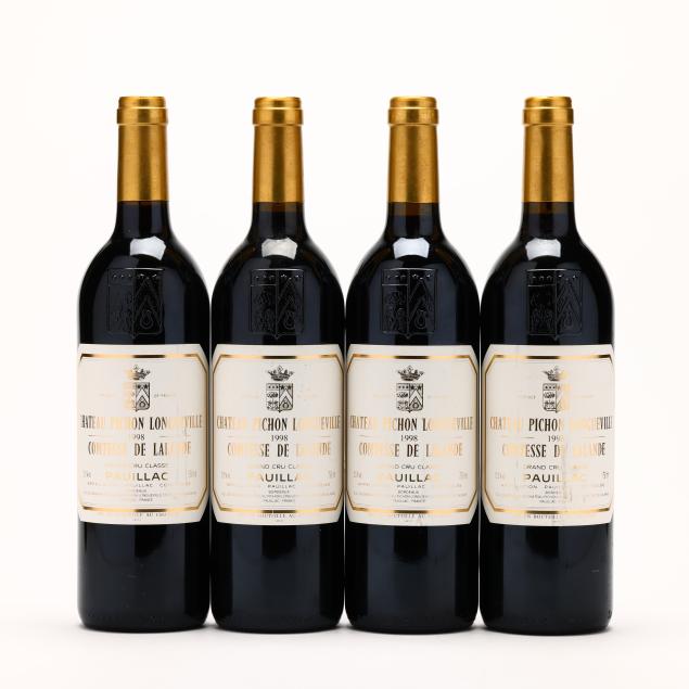 chateau-pichon-longueville-lalande-1998-pauillac-4-bt