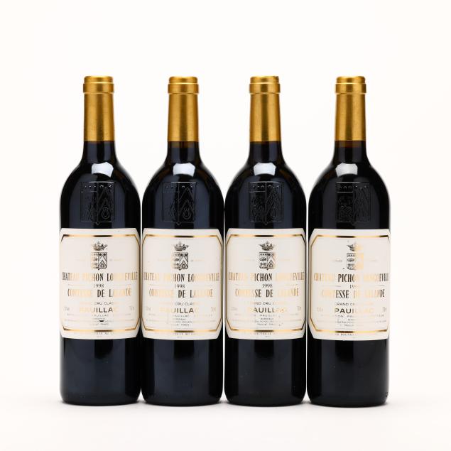 chateau-pichon-longueville-lalande-1998-pauillac-4-bt