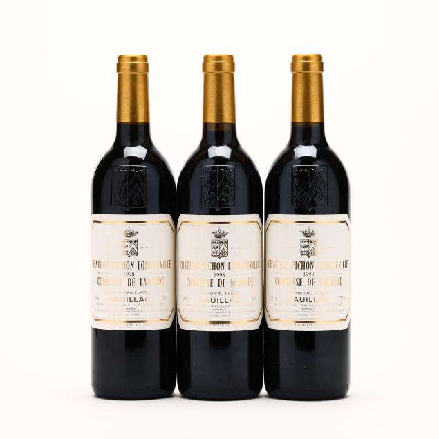 chateau-pichon-longueville-lalande-1998-pauillac-3-bt