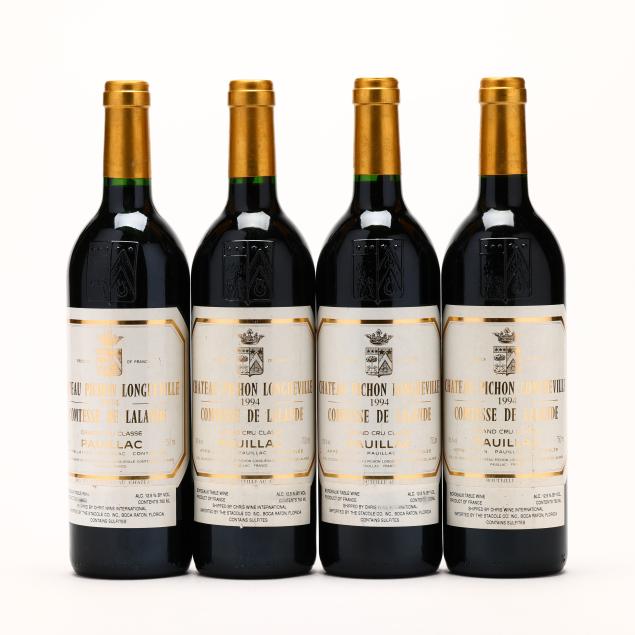 chateau-pichon-longueville-lalande-1994-pauillac-4-bt