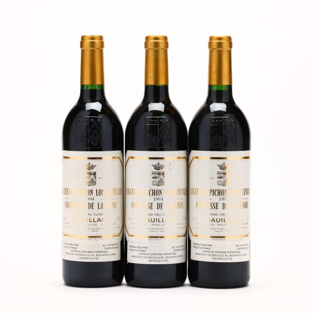 chateau-pichon-longueville-lalande-1994-pauillac-3-bt