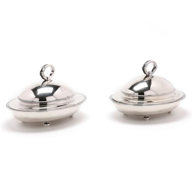 pair-of-tiffany-co-sterling-silver-covered-serving-dishes