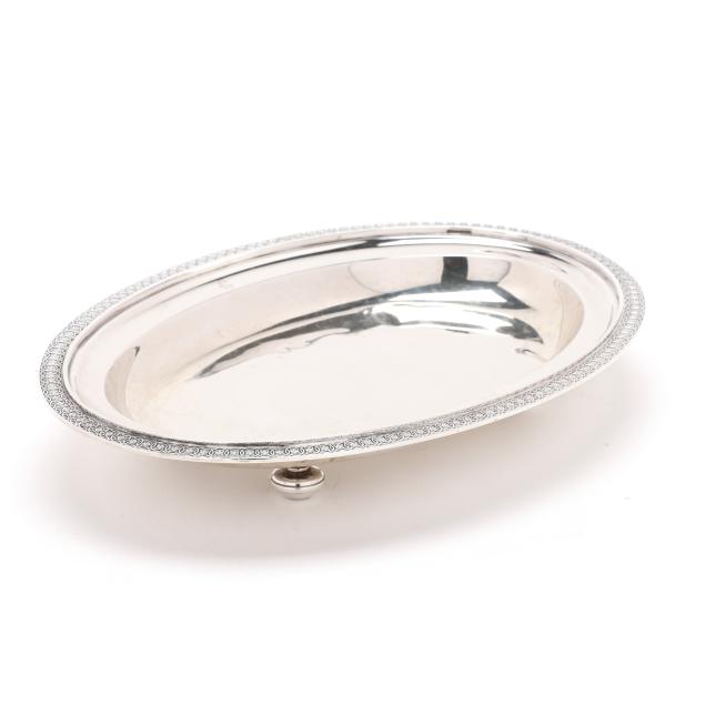 tiffany-co-sterling-silver-serving-dish