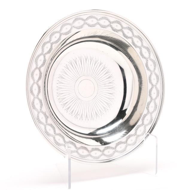 tiffany-co-sterling-silver-centerpiece-bowl