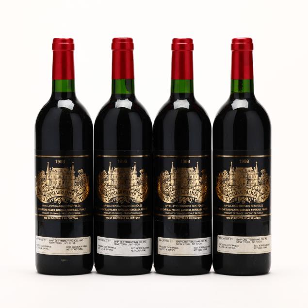 chateau-palmer-1998-margaux-4-bt