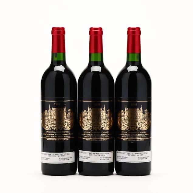 chateau-palmer-1998-margaux-3-bt