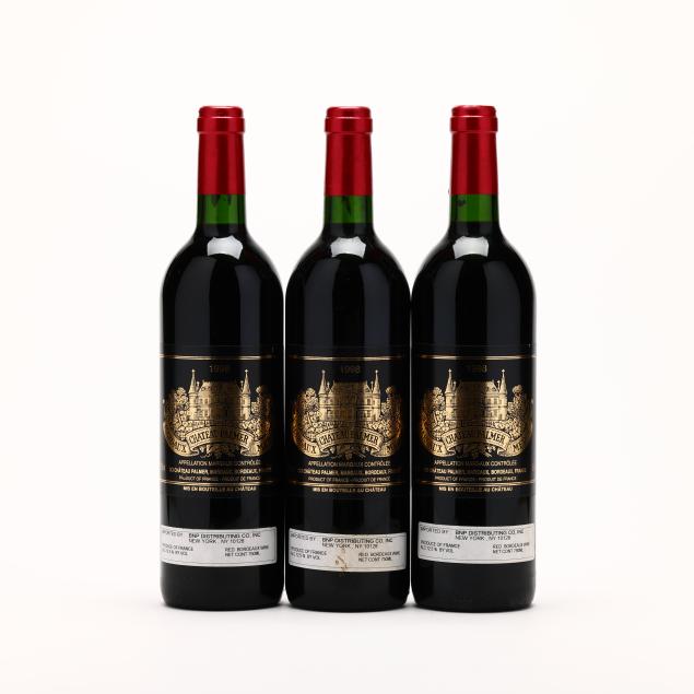 chateau-palmer-1998-margaux-3-bt