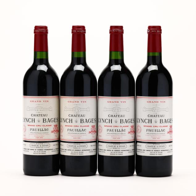 chateau-lynch-bages-1998-pauillac-4-bt