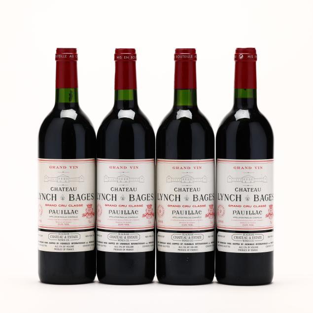 chateau-lynch-bages-1998-pauillac-4-bt