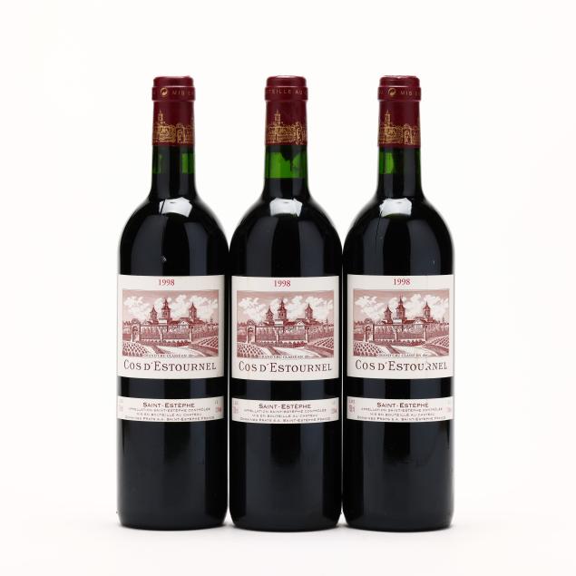 chateau-cos-d-estournel-1998-st-estephe-3-bt