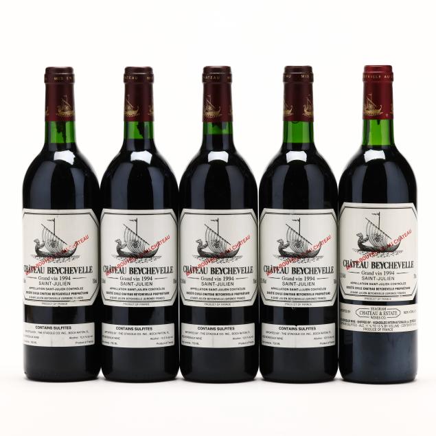 chateau-beychevelle-1994-st-julien-5-bt