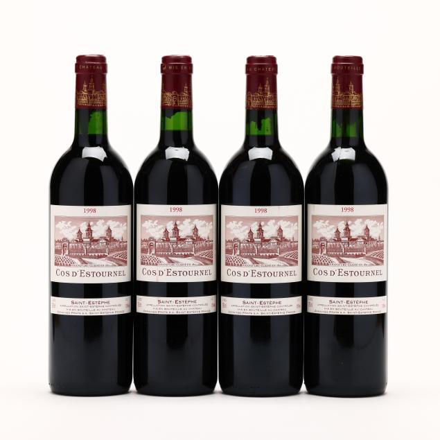chateau-cos-d-estournel-1998-st-estephe-4-bt