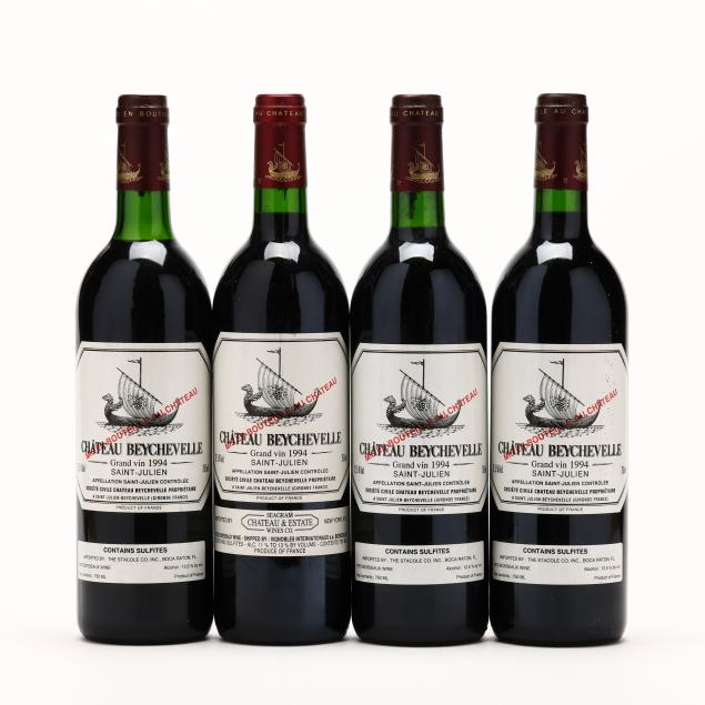 chateau-beychevelle-1994-st-julien-4-bt