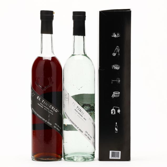 el-tinieblo-mezcal-mixed-lot-3-bt