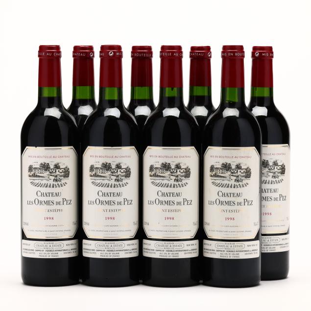 chateau-les-ormes-de-pez-1998-st-estephe-8-bt