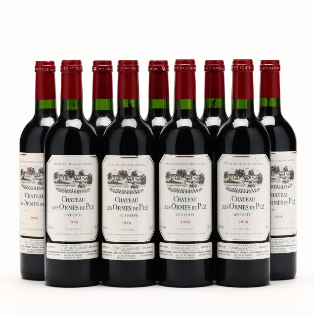 chateau-les-ormes-de-pez-1998-st-estephe-9-bt