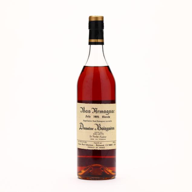 bas-armagnac-1984-folle-blanche-domaine-boingneres-1-bt