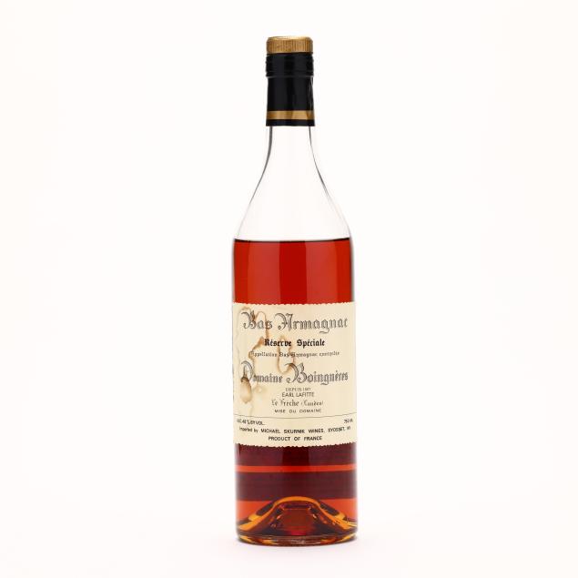 bas-armagnac-reserve-speciale-domaine-boingneres-1-bt