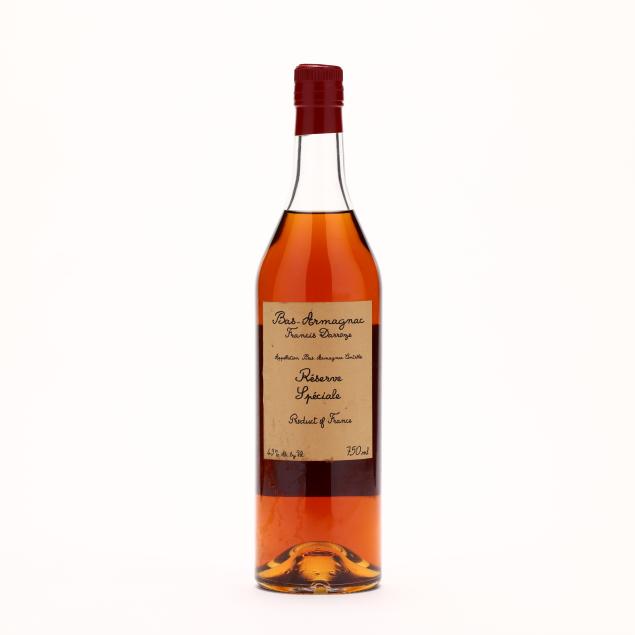 bas-armagnac-reserve-speciale-francis-darroze-1-bt