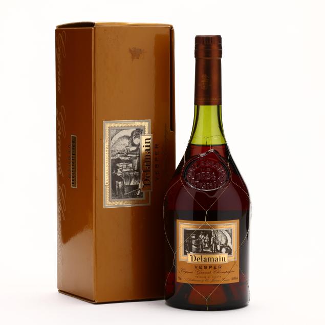 delamain-vesper-cognac-1-bt