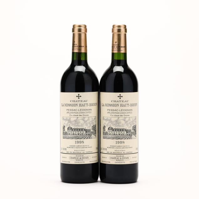 chateau-la-mission-haut-brion-1998-pessac-leognan-2-bt