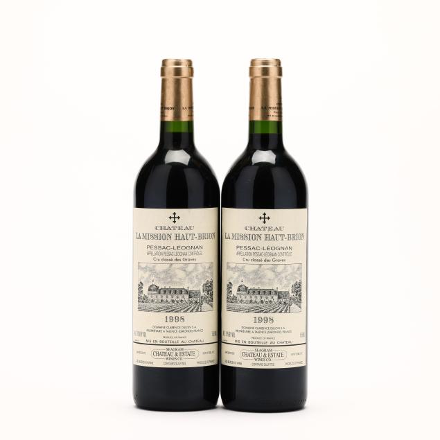chateau-la-mission-haut-brion-1998-pessac-leognan-2-bt