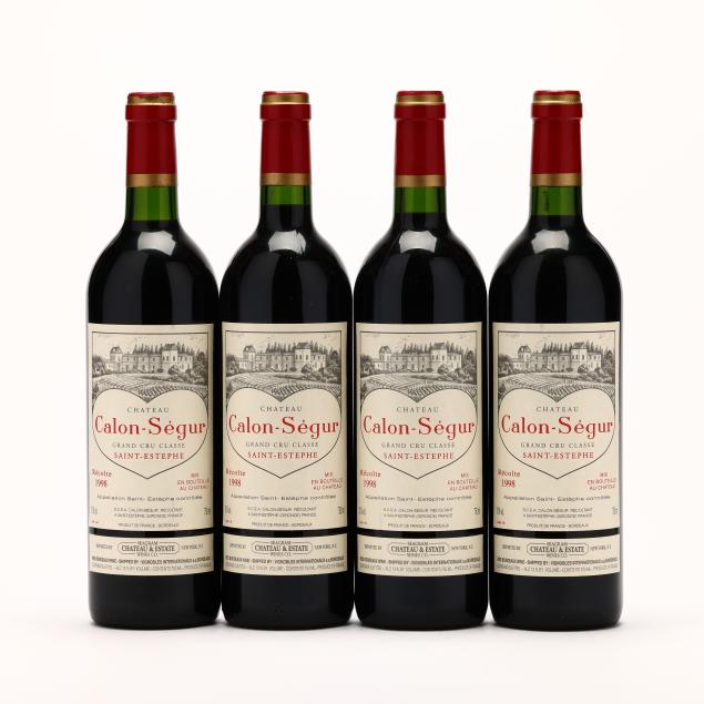 chateau-calon-segur-1998-st-estephe-4-bt