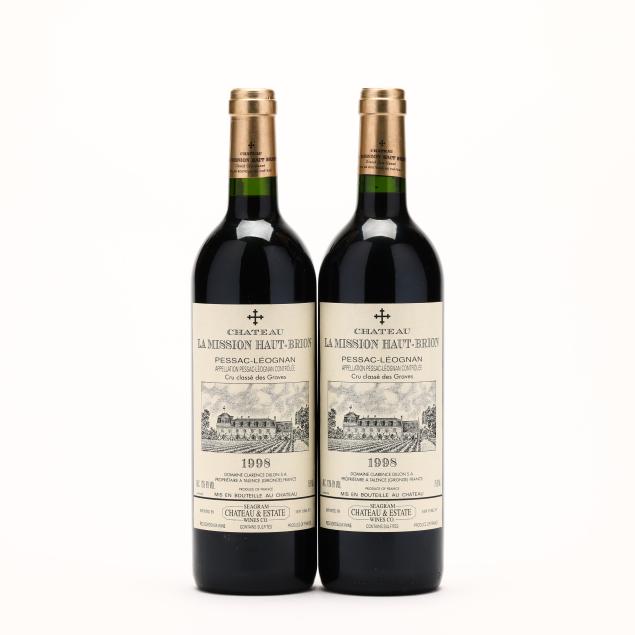 chateau-la-mission-haut-brion-1998-pessac-leognan-2-bt
