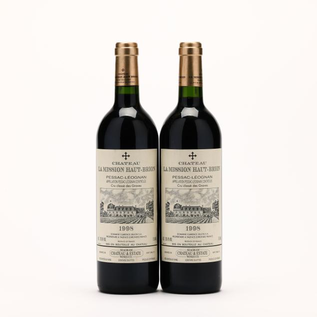 chateau-la-mission-haut-brion-1998-pessac-leognan-2-bt