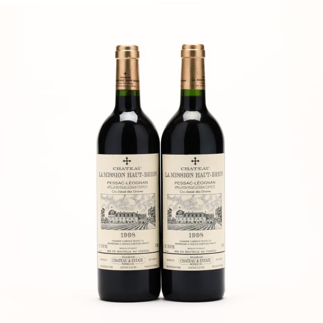 chateau-la-mission-haut-brion-1998-pessac-leognan-2-bt