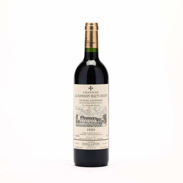 chateau-la-mission-haut-brion-1998-pessac-leognan-1-bt