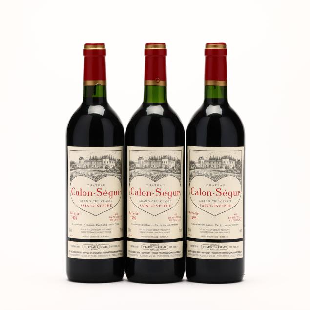 chateau-calon-segur-1998-st-estephe-3-bt